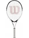 Ракетка теннисная Wilson Roland Garros Elite 19 WR029710H icon