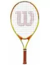 Ракетка для большого тенниса Wilson Slam 23 WRT20390U icon