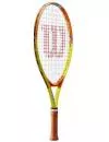 Ракетка для большого тенниса Wilson Slam 23 WRT20390U icon 2