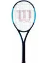 Ракетка теннисная Wilson Ultra 100 V2.0 WR057010U3 icon