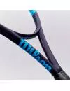 Ракетка для большого тенниса Wilson Ultra 100L WRT73741U2 фото 5