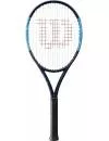 Ракетка теннисная Wilson Ultra 105S CV WRT73761U2 icon