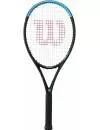 Ракетка теннисная Wilson Ultra Power 105 WR018110U2 icon