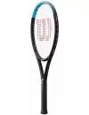 Ракетка теннисная Wilson Ultra Power 105 WR018110U3 icon 2