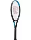 Ракетка теннисная Wilson Ultra Power 105 WR018110U3 icon 3