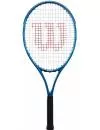 Ракетка теннисная Wilson Ultra Team 25 WR027410U icon