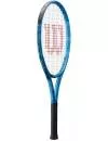 Ракетка теннисная Wilson Ultra Team 25 WR027410U icon 2