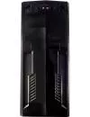 Корпус для компьютера Winard 3069 500W icon