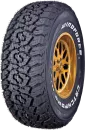 Всесезонная шина Windforce Catchfors A/T II 265/70R16 112T icon