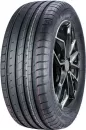 Летняя шина Windforce Catchfors UHP 275/45R20 110Y icon