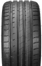 Летняя шина Windforce Catchfors UHP 275/45R20 110Y фото 2