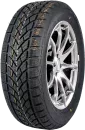 Зимняя шина Windforce Snowblazer 155/70R13 75T icon