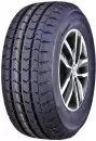 Зимняя шина Windforce Snowblazer Max 185/75R16C 104/102R icon