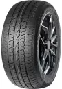 Зимняя шина Windforce Snowblazer UHP 225/60R18 104H icon