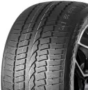 Зимняя шина Windforce Snowblazer UHP 225/60R18 104H icon 2