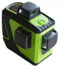 Лазерный нивелир WinFull 93T-2-3GX Pro фото 5