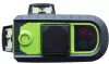 Лазерный нивелир WinFull 93T-2-3GX Pro фото 8