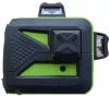 Лазерный нивелир WinFull 93T-3-3GX Pro фото 2