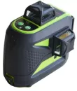 Лазерный нивелир WinFull 93T-3-3GX Pro фото 3