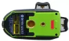 Лазерный нивелир WinFull 93T-3-3GX Pro фото 7