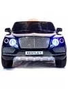 Детский электромобиль Wingo Bentley Bentayga Lux icon 4