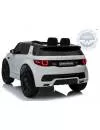 Детский электромобиль Wingo Land Rover Discovery LUX icon 5