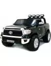 Детский электромобиль Wingo Toyota Tundra Lux icon