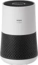 Очиститель воздуха Winix Zero Compact icon