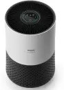 Очиститель воздуха Winix Zero Compact icon 2