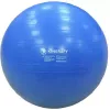 Фитбол Kinerapy Gymnastic Ball RB255 icon