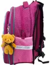 Школьный рюкзак Winner 8069 фото 2