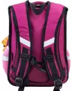 Школьный рюкзак Winner 8069 фото 3