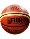 Мяч баскетбольный Winner Conti FIBA Approved icon