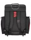 Спортивный рюкзак Warrior Pro Roller WPRBP9- BRD фото 3