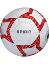 Мяч футбольный Winner Spirit фото 5