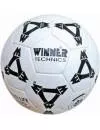 Мяч Winner Technics icon