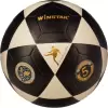 Футбольный мяч Winstar WN11001 (5 размер) icon