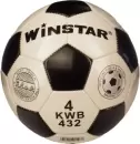 Футбольный мяч Winstar WN11010 (4 размер) icon