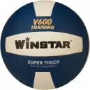 Волейбольный мяч Winstar WN11013 (5 размер) icon