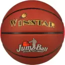 Баскетбольный мяч Winstar WN11016 (7 размер) icon