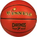 Баскетбольный мяч Winstar WN11017 (7 размер) icon