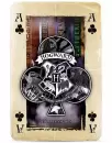 Игральные карты Winning Moves Harry Potter WM-035613 icon 2
