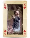 Игральные карты Winning Moves Harry Potter WM-035613 icon 4