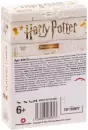 Игральные карты Winning Moves Harry Potter WM-035613 icon 6