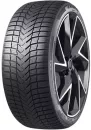 Всесезонная шина Winrun All Season AS51 205/50R17 93W icon