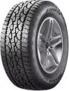 Летняя шина Winrun Maxclaw A/T 265/70R16 112T icon