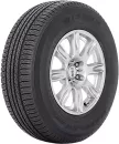 Летняя шина Winrun Maxclaw H/T2 255/70R16 111T icon