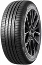 Летняя шина Winrun R330 245/35R20 95W icon