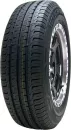 Летняя шина Winrun R350 205/70R15C 106/104R icon