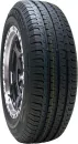 Летняя шина Winrun R350 215/65R15C 104/102T icon 2